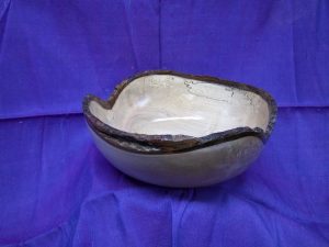 Maple NE Bowl II