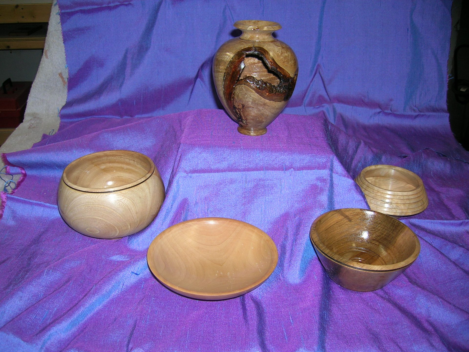 2007 Turnings 018