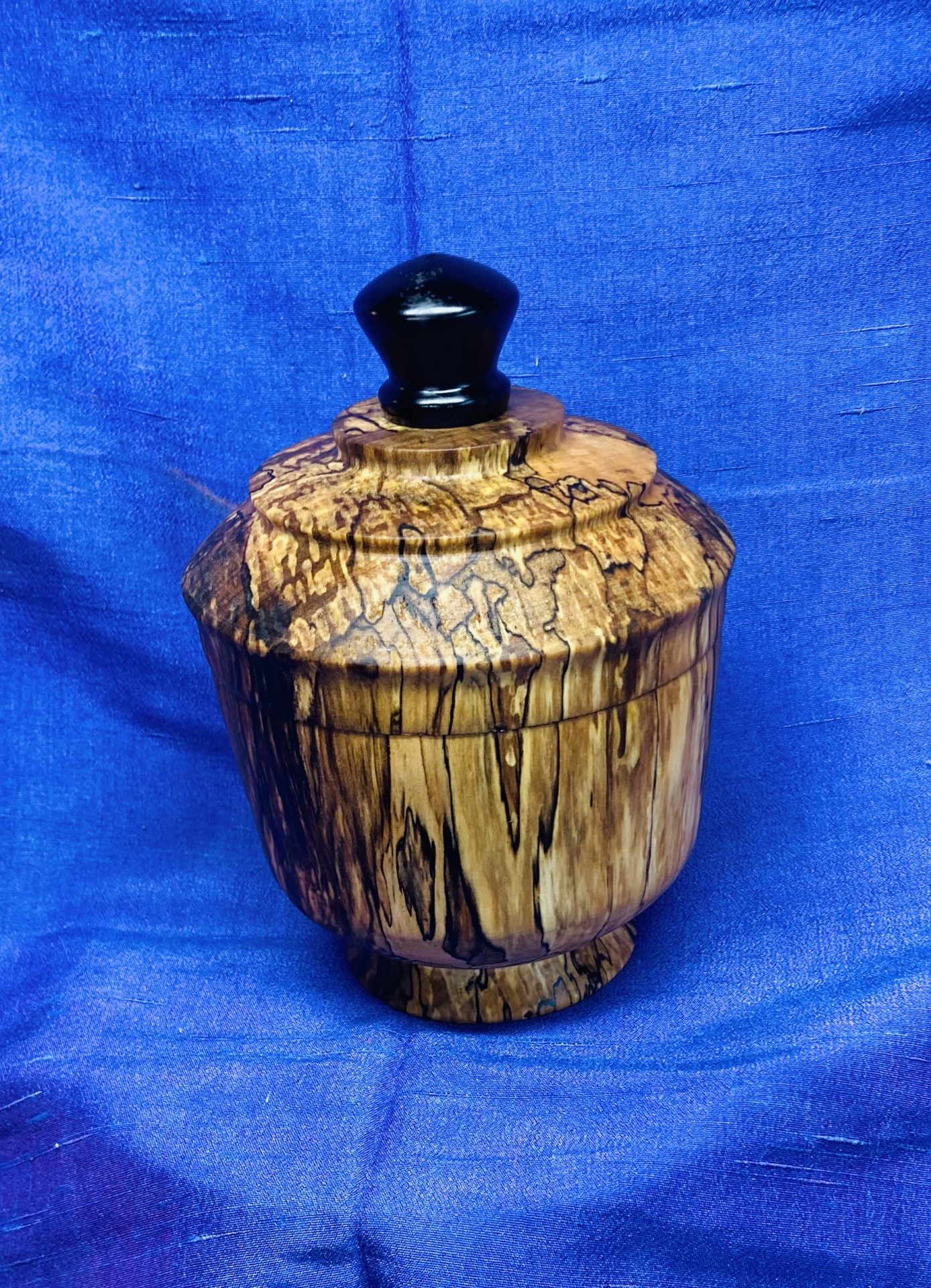 Pet Urn