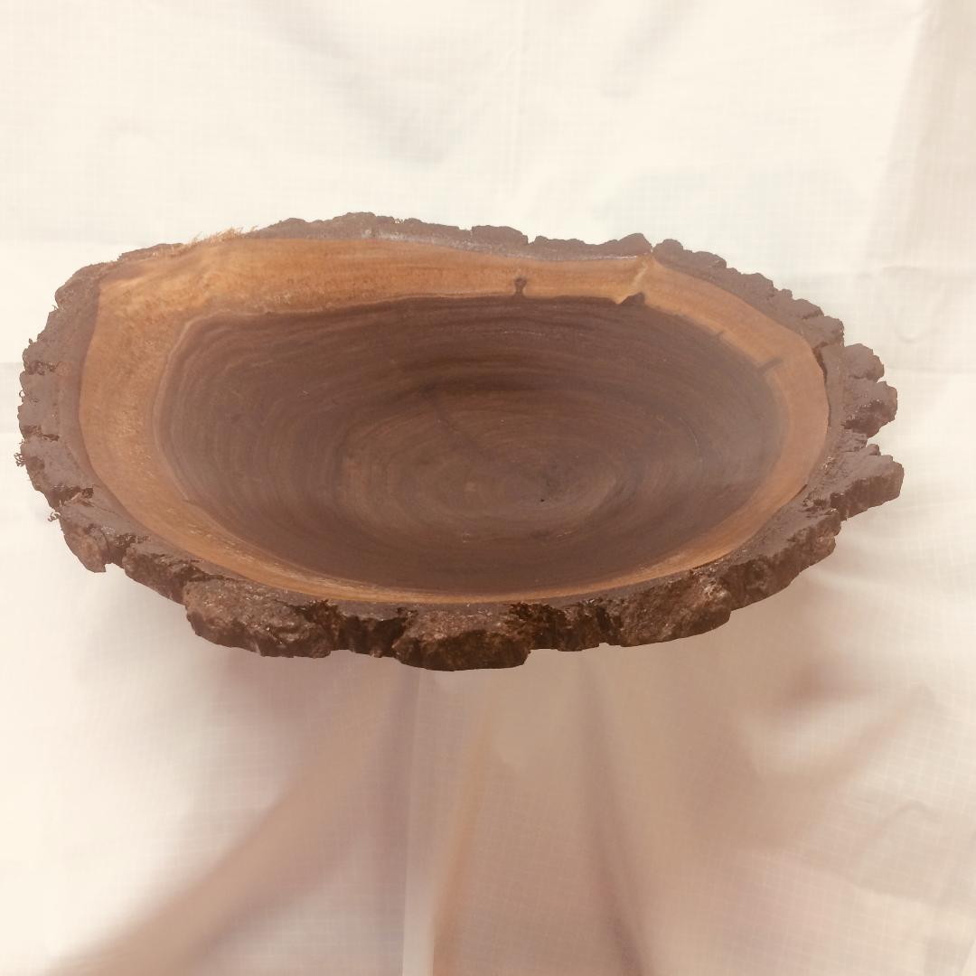 Walnut Crosscut NE